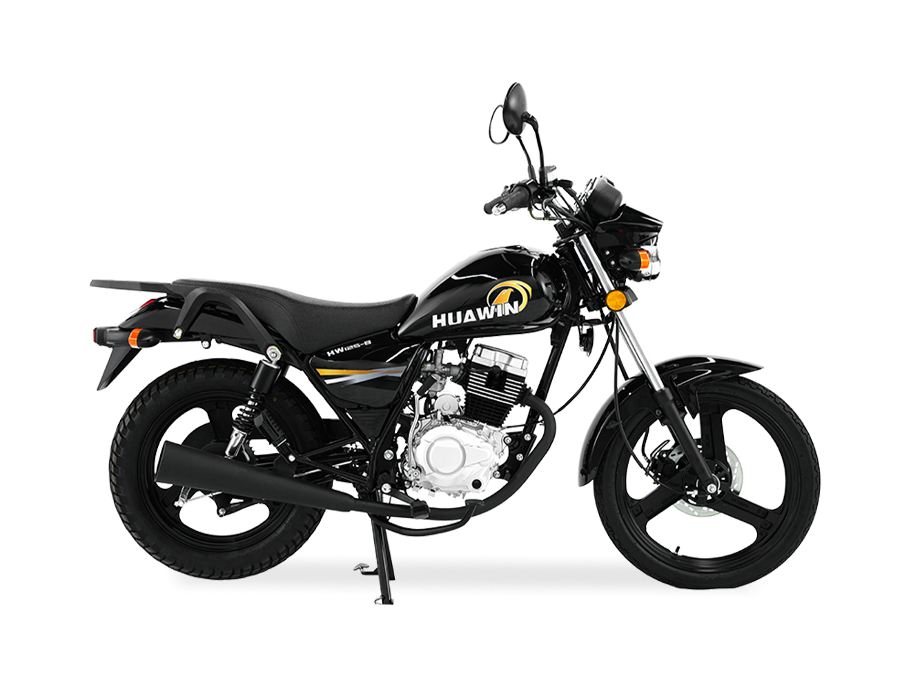 KYD125-15