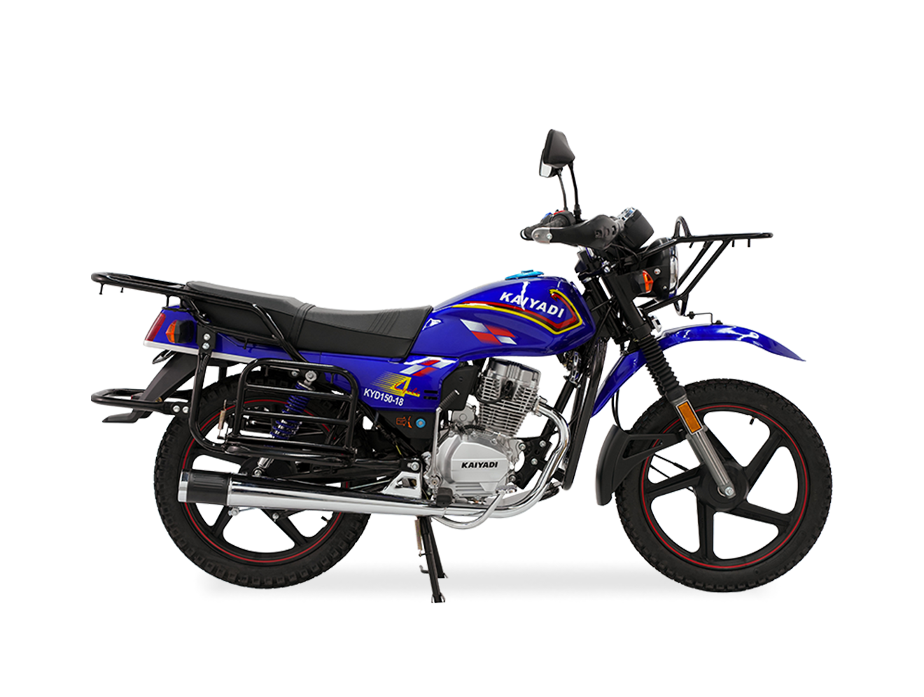 KYD150Y-18