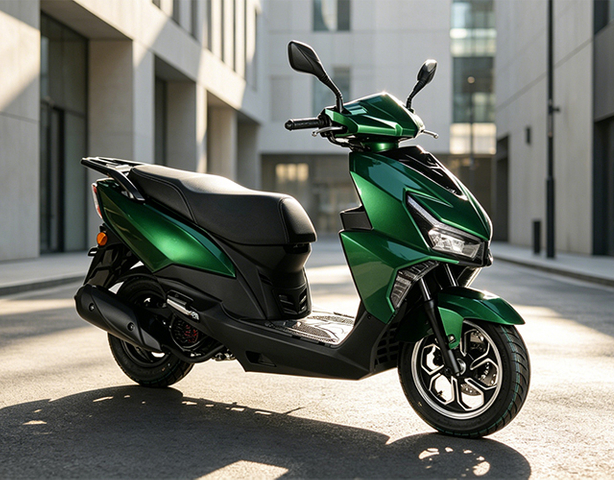 KYD150T-2