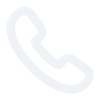 lALPDgQ9rjMQSTl4eA_120_120