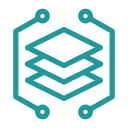 05 Core Technology