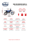 SMX300Enduro_0.jpg