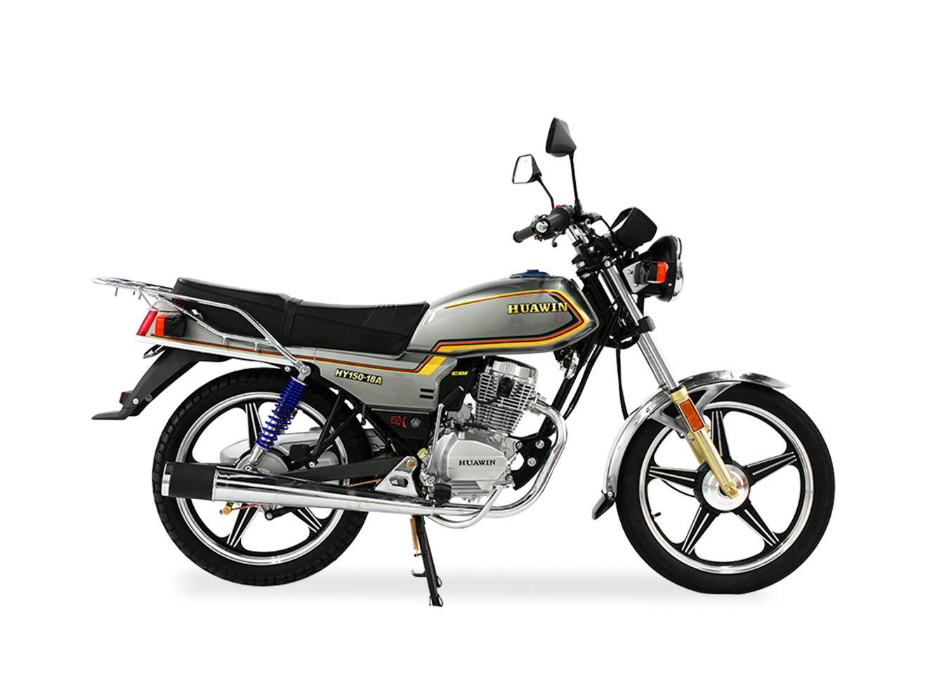 KYD150-18