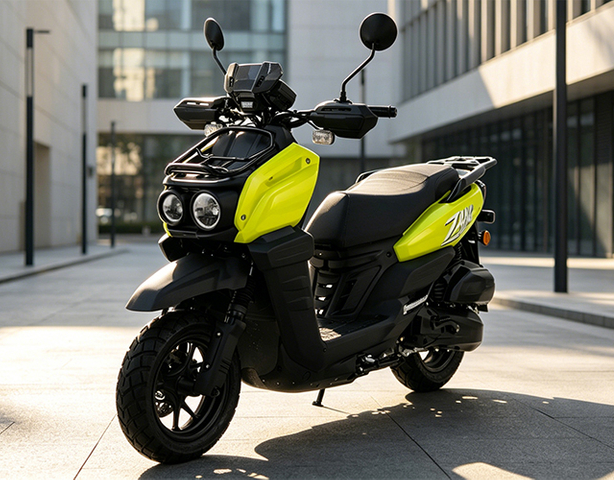 KYD150T-12