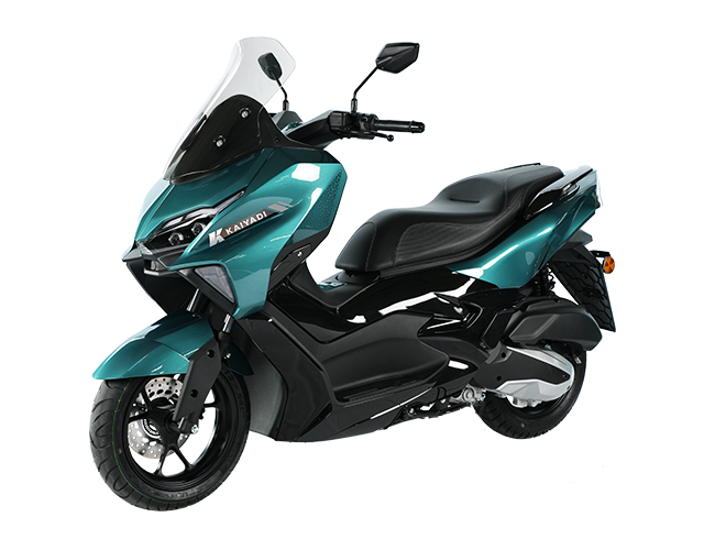 smart lock scooter supplier