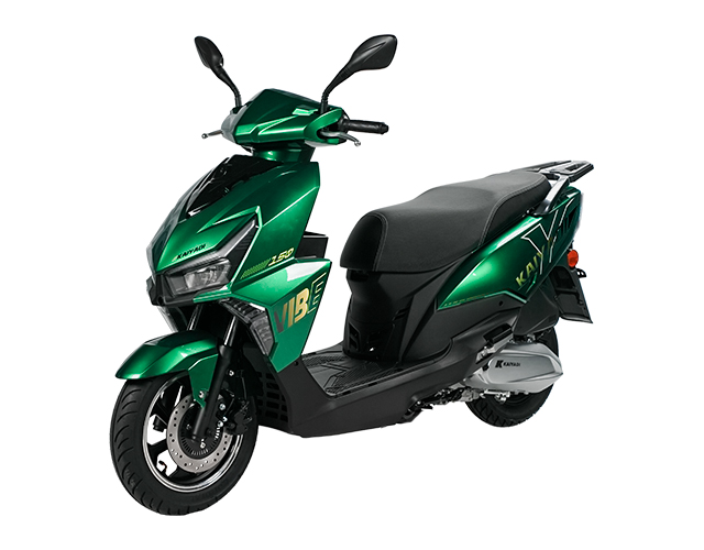 KYD150T-2画板 7.jpg