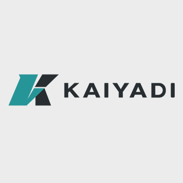 KAIYADI-2