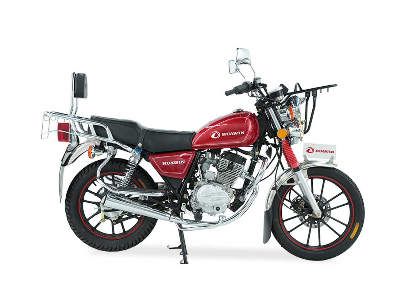 KYD150-17A